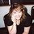 Kelly Florek's profile image