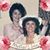 Deborah Buccheri Furlong's profile image