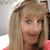 Jean Ann Searl's profile image