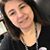 Shannon Dryden Stephenson's profile image
