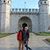 Rebekah S. Chamberlin's profile image