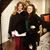 Katharine Greenlee's profile image