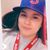 Crystal Rubio's profile image