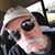 Dennis Sloan's profile image