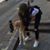 Alula Garcia's profile image