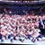 Tom Romanowski's profile image