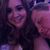 Megan Kristine Pezzi's profile image