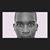 Ahmad Fitzgerald's profile image