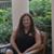 Tami Kedziorek's profile image