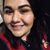 Karen Moreno's profile image