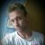 Dariusz Dubiel's profile image