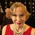 Carolyn Colmer's profile image