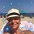 Karen Falzone Waible's profile image