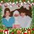 Tracy Dunigan Thomas's profile image