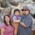Sal N Trisha Ramos's profile image