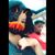 LaToya Johnson's profile image