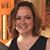 Michelle DeBlasio Heiser's profile image