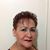 Noemi Sanchez's profile image