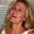 Barbara Frost's profile image