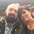Stephanie Jasper Hubbard's profile image