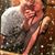 Kathy Browning's profile image