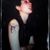 Mimi Feld's profile image