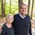 Linda Anisko Straub's profile image