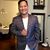 Judd Ambre Sipin Rn's profile image