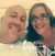 Scott-Stacie Swinson's profile image