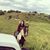 Samantha Campbell's profile image