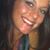 Danielle Bledsoe's profile image