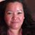 Patricia Daley Gacek's profile image