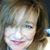 Angela Temple Allen's profile image