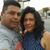 Carlos Duran's profile image