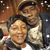 Charlotte Darden's profile image