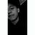 Maryunior Pesquera's profile image