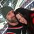 Polly Conradi-Dangleis's profile image