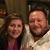 Jennifer Figari Parks's profile image