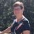 Carol Kargus's profile image