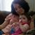 Laura Welper's profile image