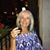 Karen Brisendine's profile image