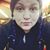 Sara Colson's profile image