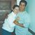 Alma Gaitan's profile image
