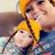 Michele Nixon White's profile image