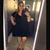 Jenna Oakes's profile image