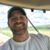 Keith Brooks's profile image