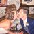 Briana Roecks's profile image