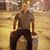 Jose Chavez's profile image