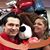 Juan Martinez's profile image
