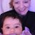 Melissa Eilene Munoz's profile image